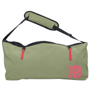 Sac à corde Beal Folio II vert GREEN