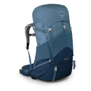 Sac à dos enfant Osprey Ace 50