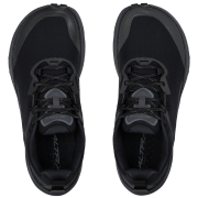 Chaussures running femme Altra Timp 6 GTX