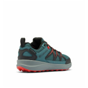 Chaussures enfant Columbia Youth Peakfreak Rush™ Waterproof