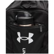 Sac à dos pliable Under Armour UA Hustle Sackpack