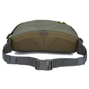 Sac banane Lowe Alpine Fjell 4