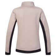 Sweat-shirt femme Hannah Nela