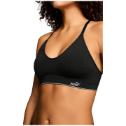 Soutien-gorge sport Puma Elements Sport Bralette