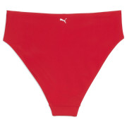 Maillot de bain femme Puma High Waist Briefs