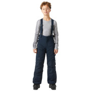 Pantalon de ski enfant Helly Hansen Jr No Limits 2.0 Pant