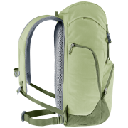 Sac à dos urbain Deuter Walker 24
