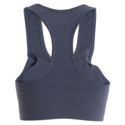 Soutien-gorge sport Icebreaker Women Merino Seamless Active Bra