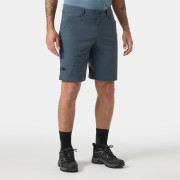 Shorts homme Helly Hansen Elv Light Tur Shorts