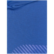 Sweat-shirt homme 4F Sweatshirt M1980