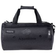 Sac de sport Aquawave Magdalena Bag S
