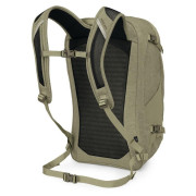 Sac à dos Osprey Nebula Driftshade