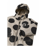 Combinaison enfant Reima Marte Mid