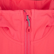 Veste femme Kilpi Neatril-W