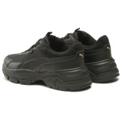 Chaussures femme Puma Cassia Via