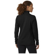 Veste polaire fonctionnelle femme Helly Hansen W Versalite Fleece Jacket
