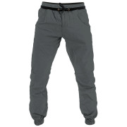 Pantalon homme Nograd Neo Pant gris foncé Anthracite Grey