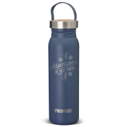 Bouteille Primus Klunken Bottle 0.7 L