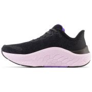 Chaussures de running femme New Balance Fresh Foam Kaiha Road