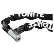 Antivol vélo Kryptonite Kryptolok 995 Integrated Chain 95 cm