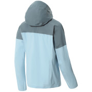 Veste femme The North Face West Basin Dryvent Jacket
