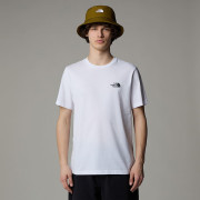 T-shirt homme The North Face M S/S Simple Dome Tee