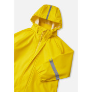 Veste enfant Reima Tihku