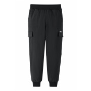 Pantalon enfant Reima Hypytys