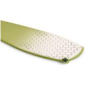 Matelas autogonflant Sea to Summit Camp Self Inflating Mat Regular Tarragon