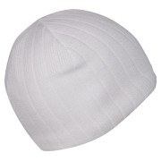 Bonnet Husky Hat 1