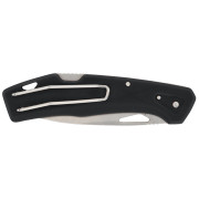 Couteau suisse Gerber LST Folding