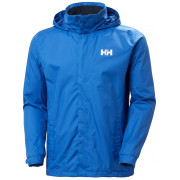 Veste homme Helly Hansen Dubliner Jacket bleu 543 COBALT 2.0
