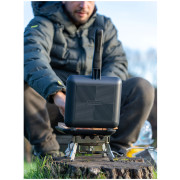 Poêle à frire Ridge Monkey Connect Sandwich Toaster XL 10th Anniversary Limited Edition