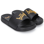 Chausson enfant Baagl Logo Gold
