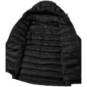 Veste femme Loap Itola