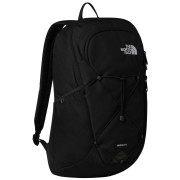 Sac à dos The North Face Rodey