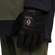 Gants homme Black Diamond M Spark Gloves