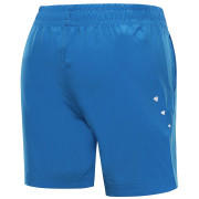 Short enfant Alpine Pro Hinato 4