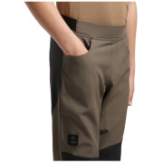 Pantalon enfant Kilpi Karido-J
