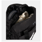 Sac bandoulière Under Armour Studio Lite Duffle