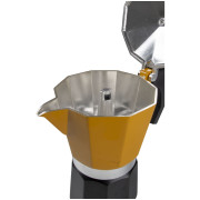 Cafetière Bo-Camp Percolator Hudson 6-cups