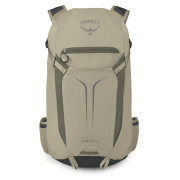 Sac à dos randonnée Osprey Sportlite 22