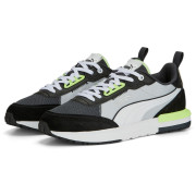 Chaussures homme Puma R22