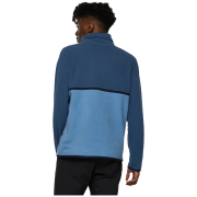 Sweatshirt fonctionnel homme Cotopaxi M'S Amado Fleece Pullover