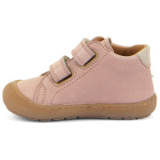 Chaussures enfant Frodo Ollie s star Pink
