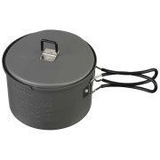 Pot Esbit Casserole en aluminium 1,6 L