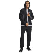 Pantalons de survêtement hommes Under Armour Tech Sport Pant