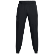 Pantalons de survêtement hommes Under Armour Unstoppable Joggers