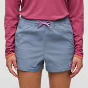 Shorts femme Cotopaxi Brinco 3" Short