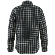 Chemise homme Fjällräven Övik Flannel Shirt M